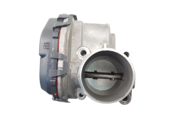 Ventil teleskopa za plin 9807238580 V29039645 PSA Ford 1.6 HDI 3579
