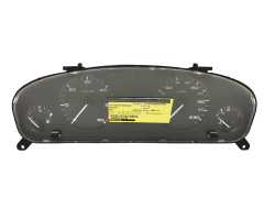 Merilnik vrtljajev Peugeot 406 9630372780 110008882002 45038