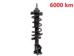 Blažilnik Spredaj Renault Trafic 3 Vivaro 2 1.6 dCi 543023941R 93459605