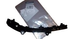Nosilec Odbijača Desni Zadaj Original 850446345R Renault