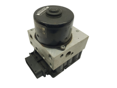 Črpalka Abs Peugeot 206 9632539480 10.0948-1108.3 Ate 64237