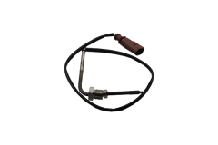 Senzor Temperature Izpušnih Plinov Ali VW Audi 059906088AB 99061791401 Vika