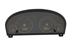 Merilnik vrtljajev Ford Mondeo 1S7F-10849-JF 1S7F10849JF 2902