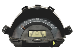 Merilnik hitrosti Smart Fortwo 0010124V001 110008872011 33560
