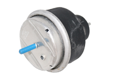 Nosilec Motorja Leva 8D0199379J 11990252801 VW Audi Skoda Vika