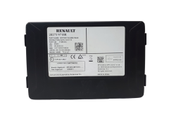 Modul TCU Renault 282759718R 51986234 Nov Original 1012