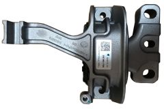 Nosilec Motorja 3Q0199262C B19099 VW Audi Skoda Borsehung