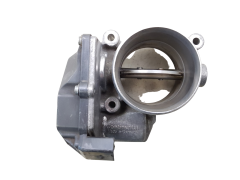 Ventil teleskopa za plin 03L128063S A2C32356700 VWAG 2.0 TDI 2410