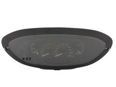 Merilnik vrtljajev Lancia Ypsilon 06061350170 18441