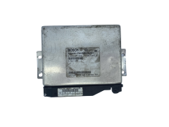 Kontrolna Enota BMW 0265109023 1164130 Bosch 60013