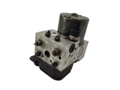 Črpalka Abs Nissan Primera 47600AV700 0265202524 Bosch 6111