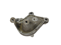 Nosilec motorja Renault 110464327R 0.9 TCE