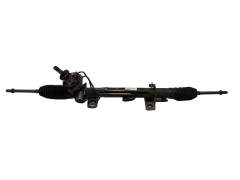 Zobata Letev Renault Laguna 2 8200023082 6900000205 SMI 7391