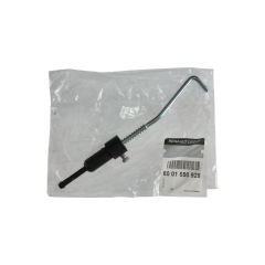 Regulator zaviranja Nov Original 6001550928 Dacia