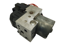 Črpalka Abs Ford Transit 1C15-2M110-AE 0265216672 Bosch 63711