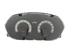 Merilnik vrtljajev Kia Picanto 94013-07110 11001-117500K 58568