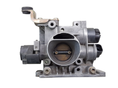 Ventil teleskopa za plin Fiat Punto 2 36SXFE1/A IB01/00 1.2 1652