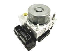 Črpalka Abs Dacia Logan 2 476608644R 0265956035 476606853R 35361
