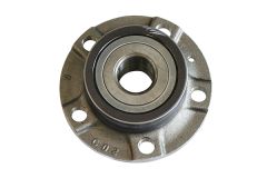 Pesto Kolesa 2Q0407621A B19284 VW Audi Seat Skoda Borsehung