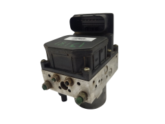 Črpalka Abs Peugeot 307 9648265580 0265950084 0265225188 5805