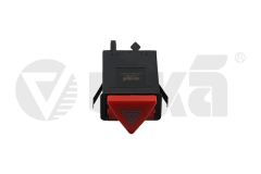 Stikalo Za Varnostne Utripalke Ali Audi A3 8L0941509M 99411772901 Vika
