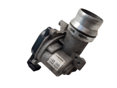 Ventil teleskopa za plin 8200614985 Renault Dacia Nissan 1.5 DCI 2561