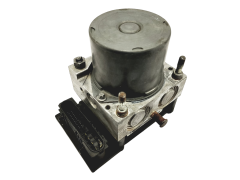 Črpalka Abs PSA C4 307 9649988280 0265800395 Bosch 47046