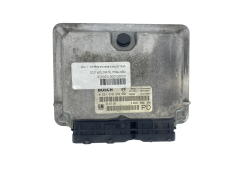Kontrolna Enota 24417169 0281010268 Opel Bosch GM 63535