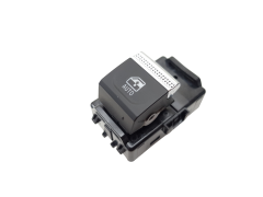 Stikalo Za Pomik Stekel Renault Clio 5 Capture 2 Arkana 254114723R 0km 3