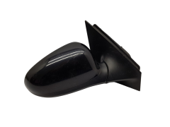 Ogledalo Desno 01604803000 031063 Lancia Ypsilon 2
