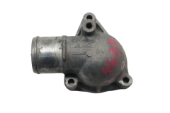 Ohišje Termostata 7700599679 Renault Clio 1 19 1.9 D