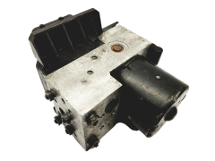 Črpalka Abs Mercedes E W210 A0034313012 0265217401 0130108068 60188
