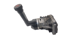Črpalka Servo Volana Citroen C4 Picasso 9685051580 A0015331 4007WF TRW
