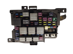 Modul 91950-2G740 91950-2G700 Kia