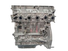 Dizelski Motor 8HX 1.4 HDI Citroen Peugeot