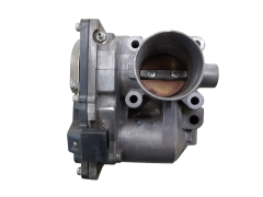 Ventil teleskopa za plin MIKUNI 40002 Smart 1563