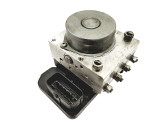 Črpalka Abs Toyota IQ 89541-74022 44540-74022 Advics
