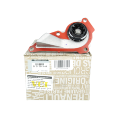 Vodna Črpalka Original Renault Megane Scenic Espace V 1.3 TCe 210109404R