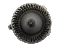 Motor Ventilatorja Grelca Opel Frontera B