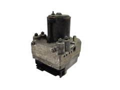 Črpalka Abs Volvo V40 S40 30821397 0265216017 0273004125 4242