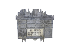 Kontrolna Enota 6K0906027J 0261204844 26SA5218 Seat VW Bosch