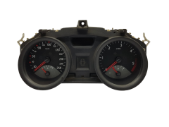 Merilnik vrtljajev Renault Megane 2 8200399693 2606