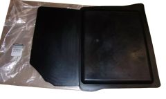 Avtomobilske preproge Komplet Original 8201149591 Dacia Dokker