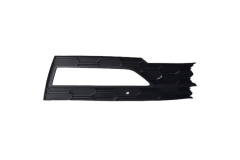 Halogenski Okvir Desna 5E3807682 88071870802 Skoda Octavia DPA