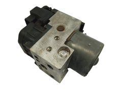 Črpalka Abs Peugeot 306 9629833880 0273004278 0265216553 64286
