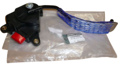 Potenciometer pedala Original Renault Megane II 8200414519 Potenciometer pedala Original Renault Megane II 8200414519