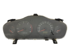 Merilnik hitrosti Hyundai Santa Fe 94003-26521 44527