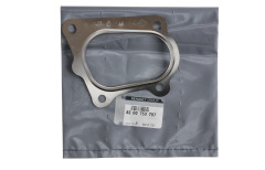 Tesnilo, tesnilni obroč Nov Original 8200753707 Renault