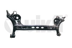 Prema Osi Zadaj 2Q0501053CB 55011623401 Seat Vika