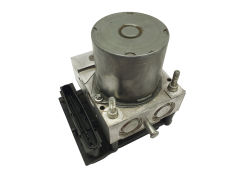 Črpalka Abs Smart Forfour A4544200175 MR977096 Bosch 63300